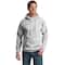 Port & Company® Neutrals Essential Fleece Pullover Hooded Sweatshirt